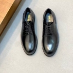 프라다 P-849830