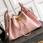 샤넬 26C백 MINI  AS5293