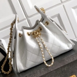 샤넬 26C백 MINI  AS5293