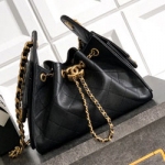 샤넬 26C백 MINI  AS5293