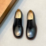 디올 D-749309