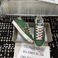 골든구스 남녀공용 GD-8403