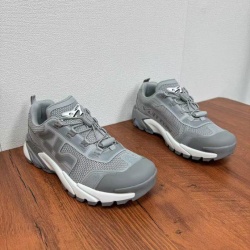 루이비통 LV-4243