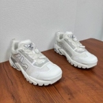 루이비통 LV-8039