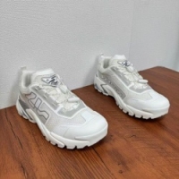 루이비통 LV-8039