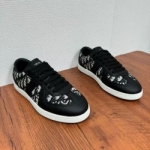 디올 D-8493