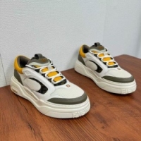 펜디 F-85039