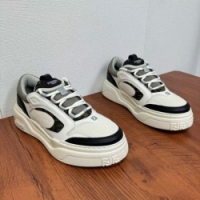 펜디 F-7493