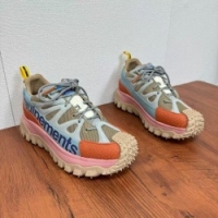 몽클레어 M-589480