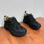 몽클레어 M-4938