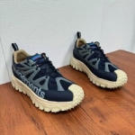 몽클레어 M-849039
