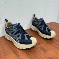 몽클레어 M-849039