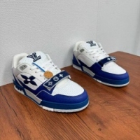 루이비통 LV-759483