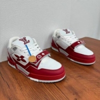 루이비통 LV-759483