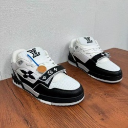 루이비통 LV-74983