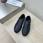 핸드백 BV-7493