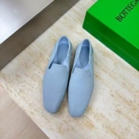 핸드백 BV-8549380