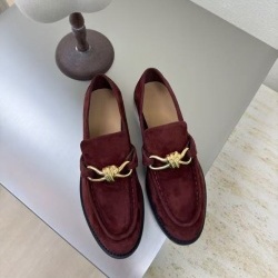 보테가 BV-6879