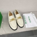 보테가 BV-67878