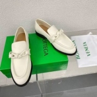 보테가 BV-78789