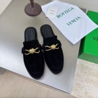 보테가 BV-6878