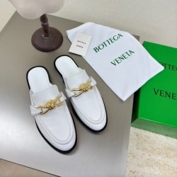 보테가 BV-7899