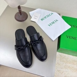 보테가 BV-68789