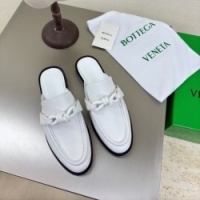 보테가 BV-8798