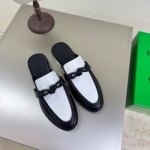보테가 BV-843090