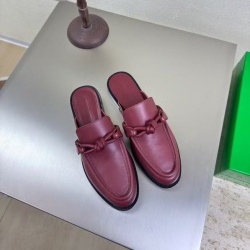 보테가 BV-74938