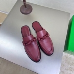 보테가 BV-74938