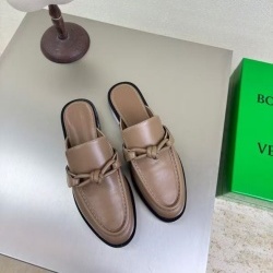 보테가 BV-7879