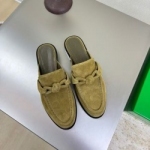 보테가 BV-74983