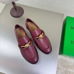 보테가 BV-85930