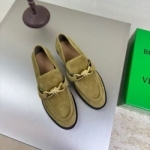 보테가 BV-84039