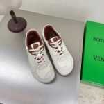 보테가 BV-84039