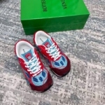 보테가 BV-84039