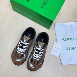 보테가 BV-950439