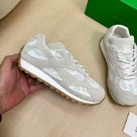 보테가 BV-74938