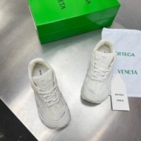보테가 BV-74983