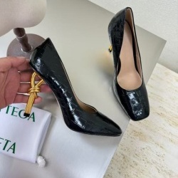 보테가 BV-854093