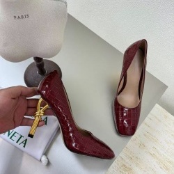 보테가 BV-7498
