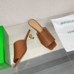 보테가 BV-849380