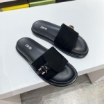디올 D-79380