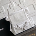 샤넬 플랩백 32cm AS323009