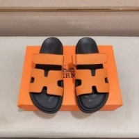 에르메스 H-85938