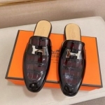에르메스 H-68798