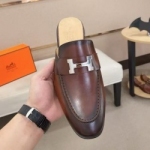 에르메스 H-6879