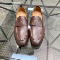 디올 D-74938