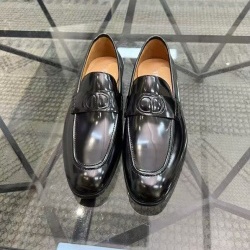 디올 D-9402